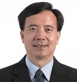 Lihua Xie