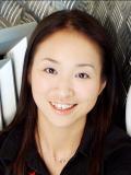 Jiajia Chen